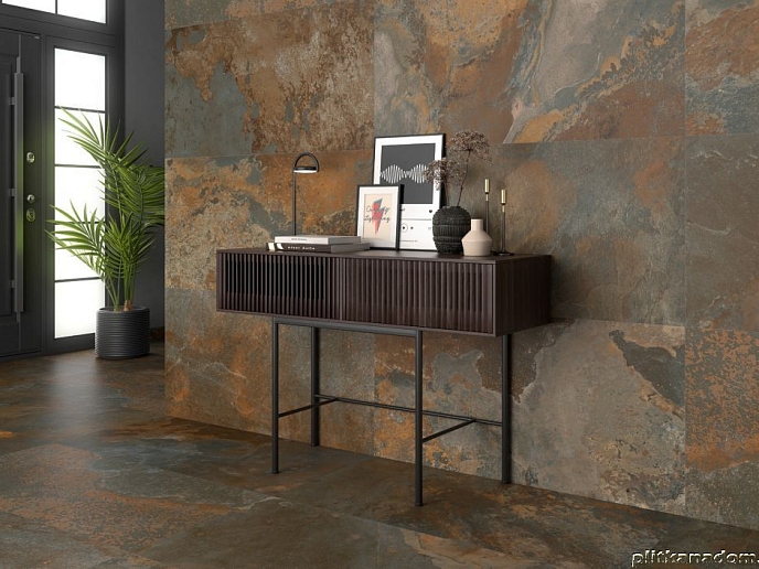 Керамическая плитка Geotiles Borba