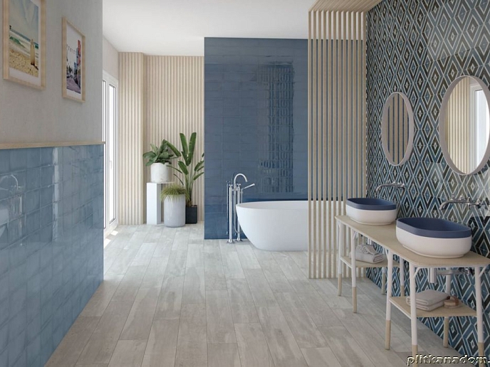 Керамическая плитка Cifre Atmosphere