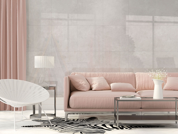 Керамическая плитка Global Tile Sinaloa