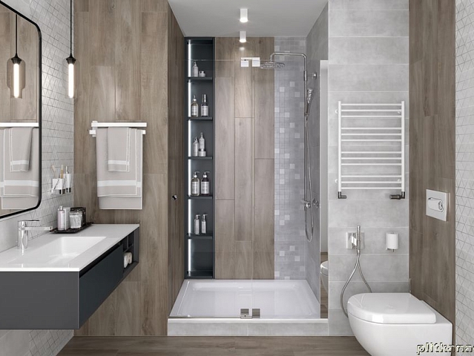 Керамическая плитка Laparet Sharp