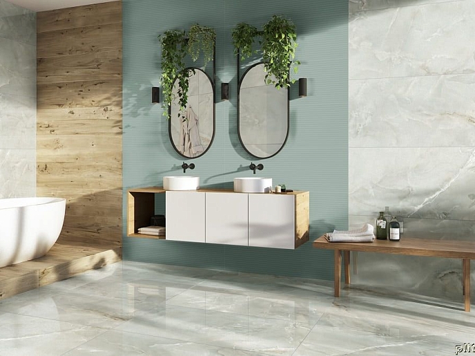 Керамическая плитка Azteca Ceramica Onyx