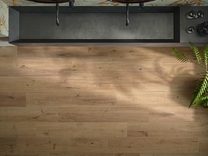 Керамическая плитка Caesar Rever