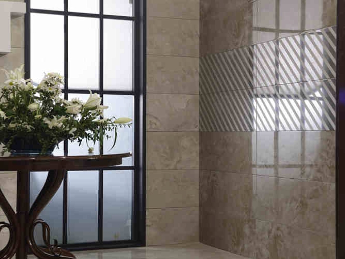 Керамическая плитка Serra Incanto 572