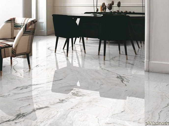 Керамическая плитка Vallelunga Nova