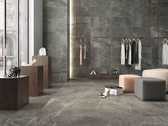 Керамическая плитка Saloni Ceramica Ardesia