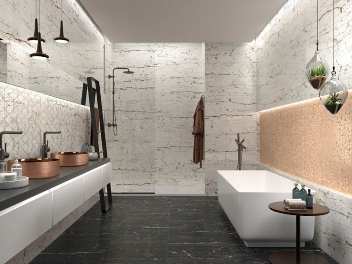 Керамическая плитка Dune Leonardo