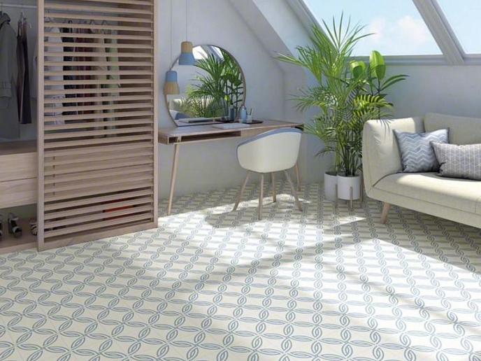 Керамическая плитка Vives Alameda