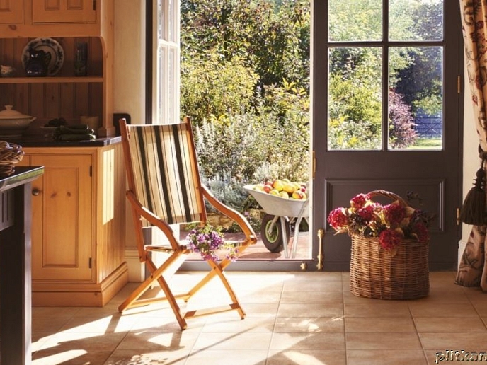 Керамическая плитка Westerwalder Klinker Montmarte