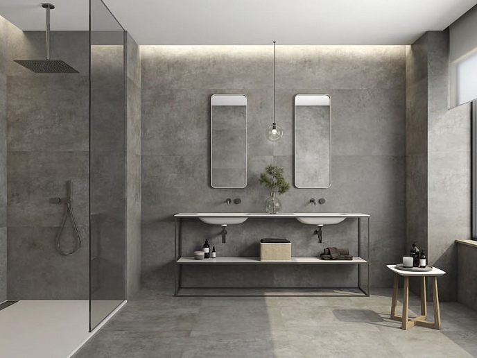 Керамическая плитка Prissmacer Origine