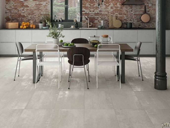 Керамическая плитка Coliseum Gres Турин