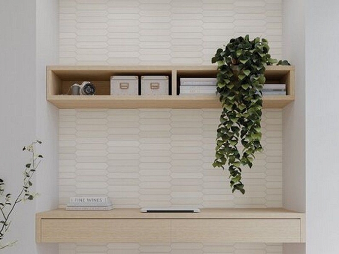 Керамическая плитка DNA tiles Candy