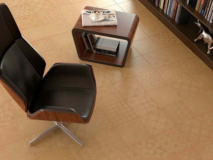 Керамическая плитка Vives Barnet