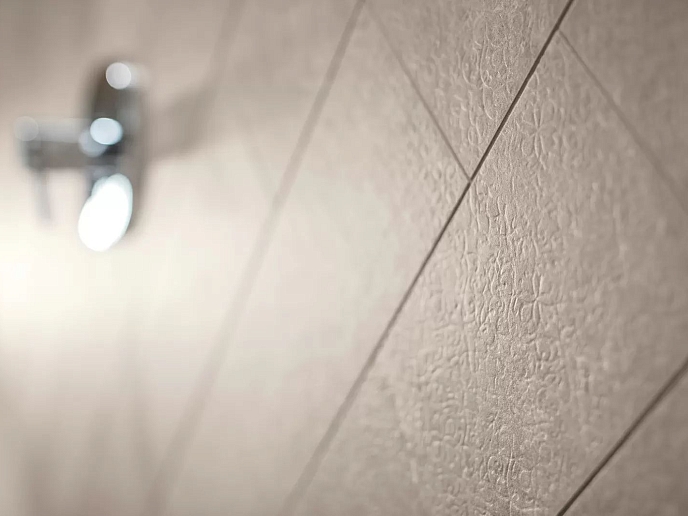 Керамическая плитка Rako Limestone