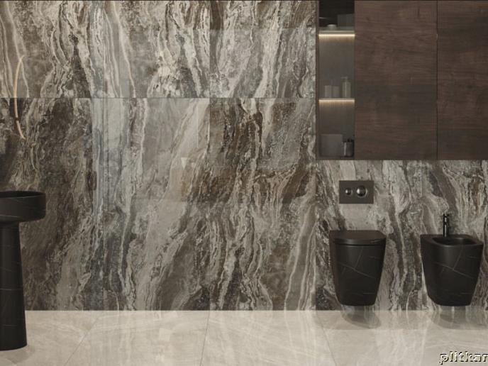 Керамическая плитка Museum Orobico