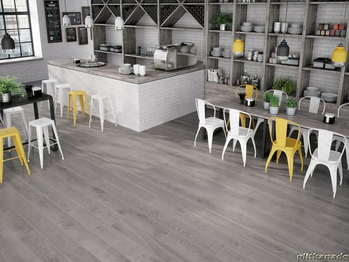 Керамическая плитка Cifre Rovere