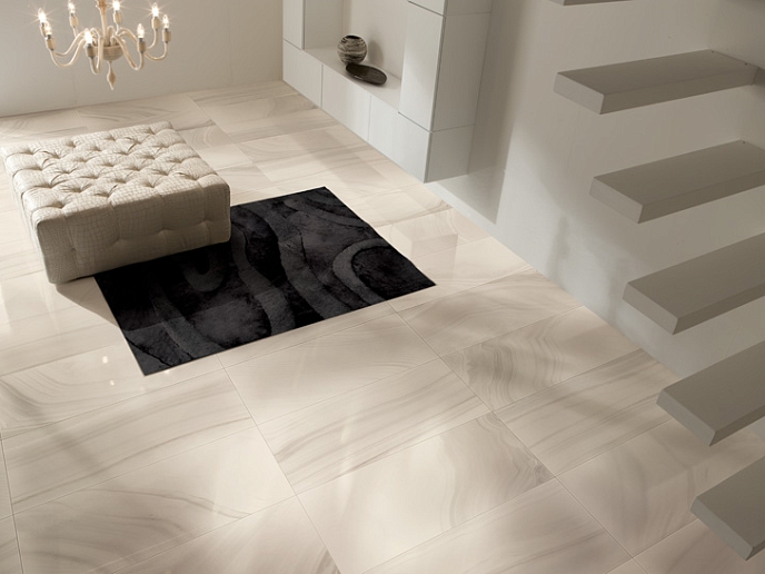 Керамическая плитка Roberto Cavalli Agata