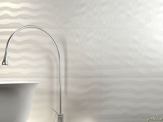 Керамическая плитка Porcelanite Dos 8202