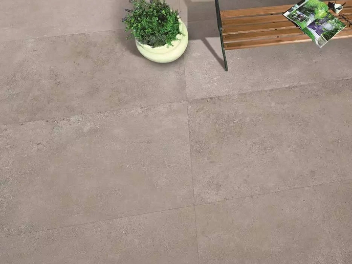 Керамическая плитка Primavera Керамогранит 60х120