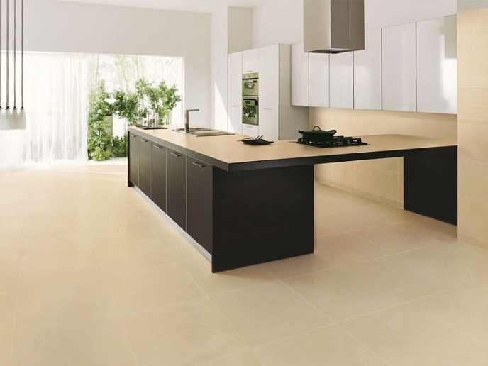 Керамическая плитка Kerlite Elegance