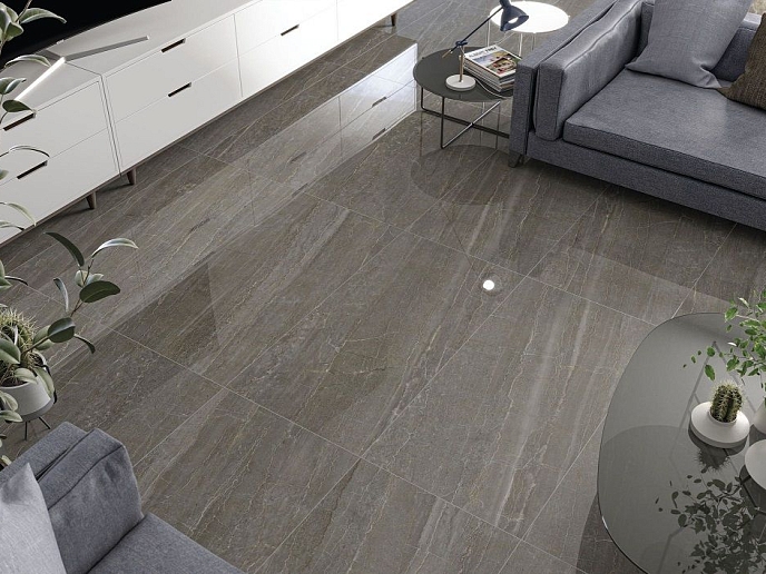 Керамическая плитка Cifre Caledonia