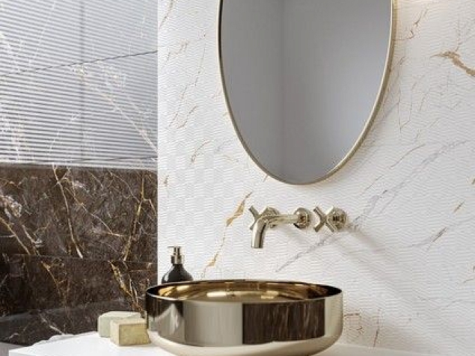 Керамическая плитка Paradyz Guarda