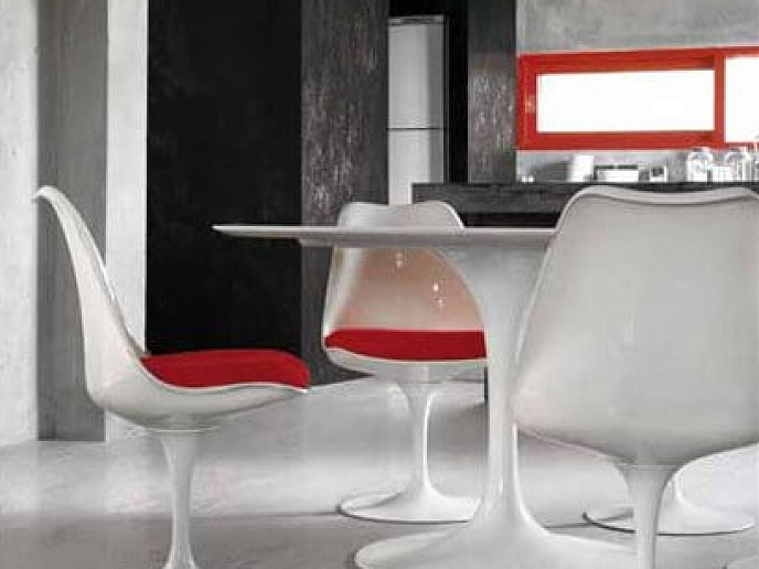 Керамическая плитка Laminam Rus Oxide