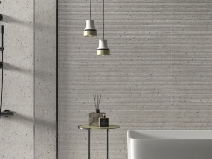 Керамическая плитка APE Ceramicas Re-Use