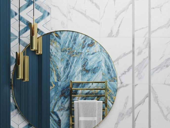 Керамическая плитка Axima Виченца