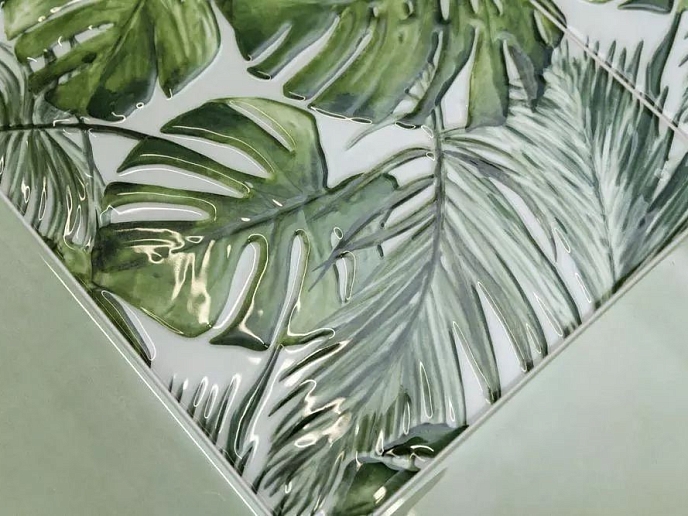 Керамическая плитка Kerama Marazzi Левада