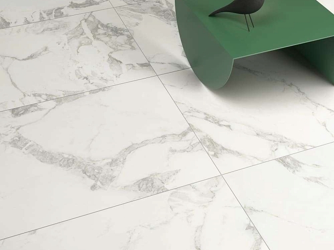 Керамическая плитка Coliseum Gres Michelangelo