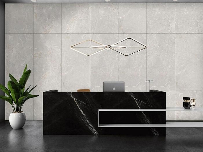 Керамическая плитка Flais Italo