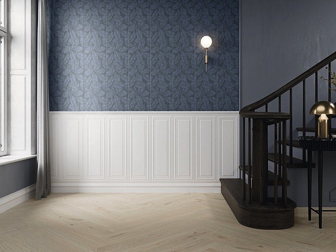 Керамическая плитка APE Ceramicas Fables