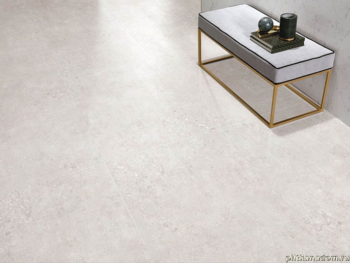 Керамическая плитка NT Ceramic Terrazzo