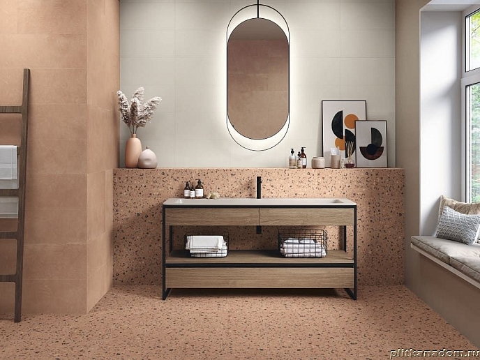 Керамическая плитка APE Ceramicas Argillae