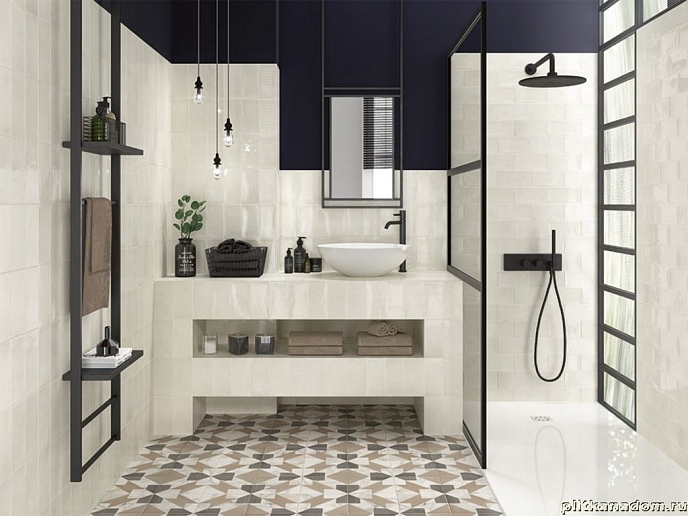 Керамическая плитка Mainzu Camden