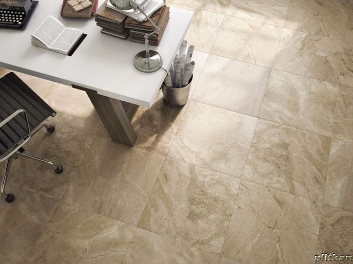 Керамическая плитка Cifre Tribe