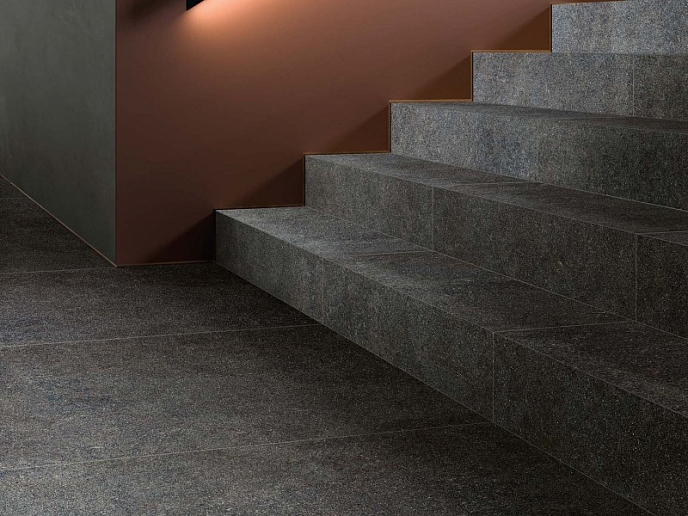 Керамическая плитка ABK Group Native 