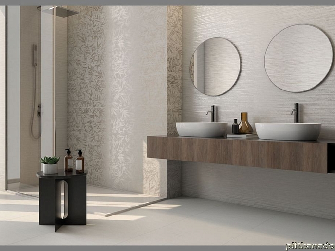 Керамическая плитка La Platera Shui