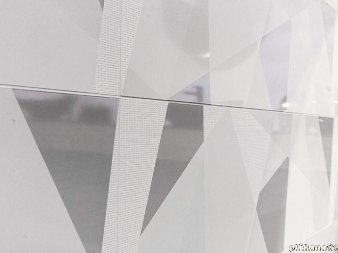 Керамическая плитка Grespania Vetro