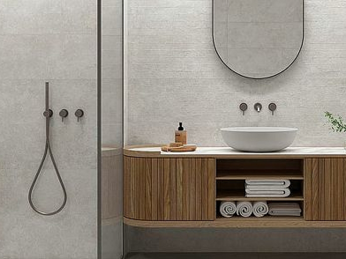 Керамическая плитка Pamesa Ceramica Odeon