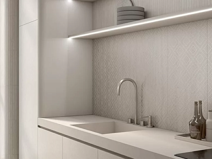 Керамическая плитка Kerama Marazzi Сан-Марко
