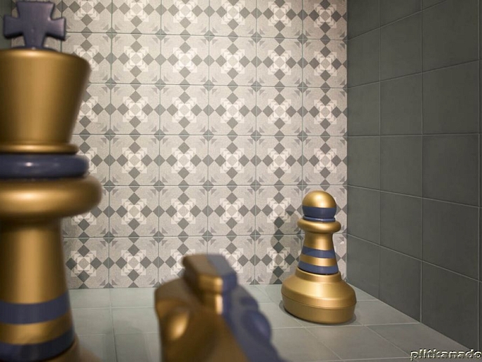 Керамическая плитка Vives Benaco