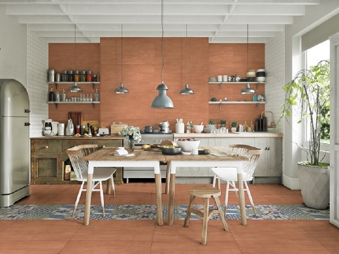 Керамическая плитка Gambini D Elements