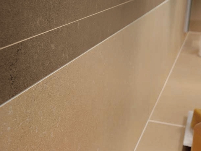 Керамическая плитка Kerlite Buxy