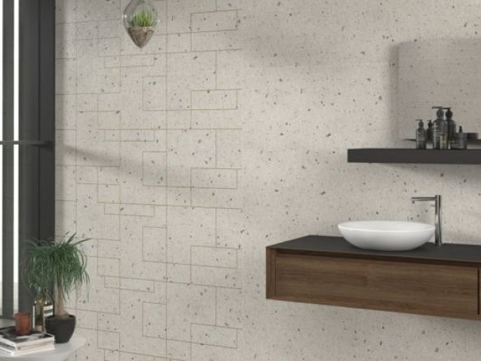 Керамическая плитка APE Ceramicas Re-Use