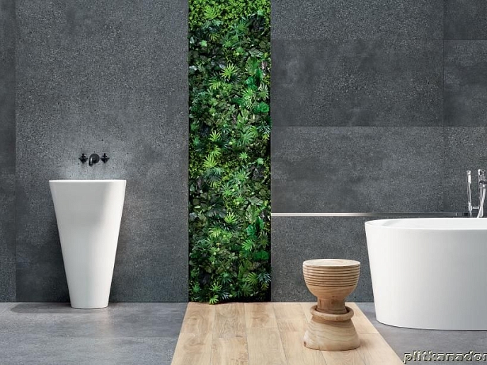 Керамическая плитка Tubadzin Terrazzo