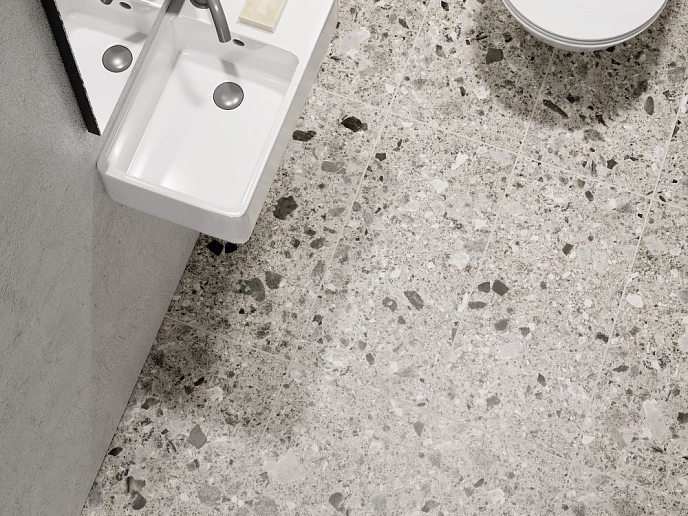 Керамическая плитка Cersanit Space