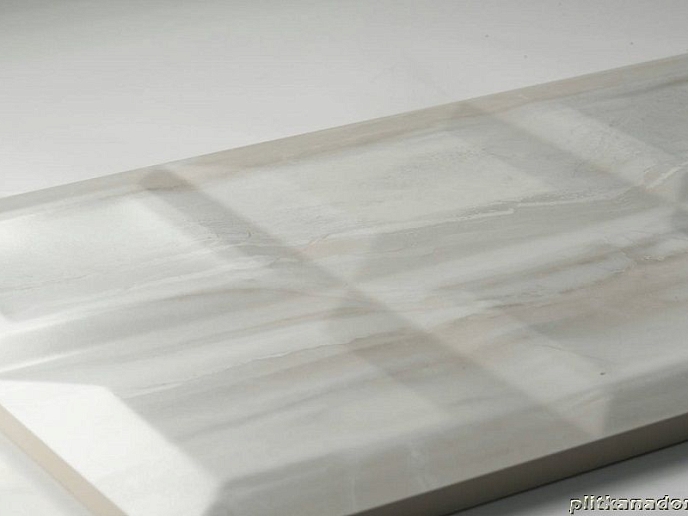 Керамическая плитка Saloni Ceramica Olympos