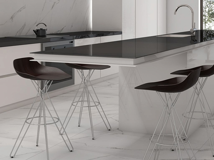 Керамическая плитка Tau Ceramica Grum