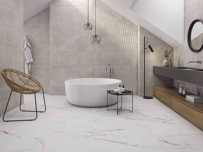 Керамическая плитка Pamesa Ceramica Atrium Turin